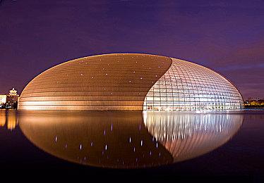 《绝地潜兵2》厂商介绍登录困难原因：问题很明显